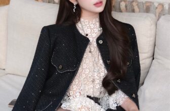 [🆕🇻🇳] H e s T i a 👕 Top1Fashion 👗  𝐒𝐩𝐫𝐢𝐧𝐠 𝐅𝐞𝐞𝐝𝐛𝐚𝐜𝐤 || 𝐐𝐮𝐢𝐧‌𝐧𝐞 𝐉𝐚𝐜𝐤𝐞𝐭 – 𝐀𝐬𝐭𝐞𝐫 𝐭𝐨𝐩 – 𝐌𝐨𝐫𝐞𝐥𝐚 𝐒𝐡𝐨𝐫𝐭
𝐀 𝐥𝐨𝐯𝐞𝐥𝐲 𝐫𝐞𝐦𝐢𝐧𝐝𝐞𝐫 𝐨𝐟 𝐡𝐨𝐰 𝐛𝐞𝐚𝐮𝐭𝐢𝐟𝐮𝐥 𝐜𝐡𝐚𝐧𝐠𝐞 𝐜𝐚𝐧 𝐭𝐫𝐮𝐥𝐲 𝐛𝐞Những hình ảnh xinh đẹp của nàng thơ H , shares-3✔️ , likes-12❤️️ , date-2025-02-01 21:55:58🇻🇳🇻🇳🇻🇳📰🆕