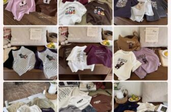 [🆕🇻🇳]  Phương Trâm kids D62 Sơn Long-Ninh Hiệp 🧑‍🧒❤️️👶⭐️
Hàng hè e về rất nhiều mẫu mới. Khách nào cần ib eShop chỉ bán sỉ – không bán lẻBạn đang cần tìm kiếm nguồn hàng BÁN BUÔN, SỈ QUẦN ÁO TRẺ EM HÀNG QUẢN , shares-0✔️ , likes-1❤️️ , date-2025-02-03 22:07:57🇻🇳🇻🇳🇻🇳📰🆕