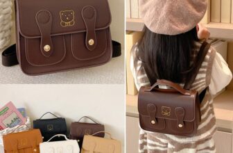 [🆕🇻🇳] Giang Kids- thời trang cao cấp cho bé 🧑‍🧒❤️️👶⭐️ Cưng xỉu lun__________𝗚𝗶𝗮𝗻𝗴𝗞𝗶𝗱𝘀____________
Order QCCC giá cực yêu
Giao hàng kiểm tra thoải mái trước khi nhận
Order nhanh chỉ 5-7 ngày
#GiangKids # , shares-0✔️ , likes-0❤️️ , date-2025-02-01 15:51:40🇻🇳🇻🇳🇻🇳📰🆕