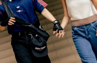 [🆕🇻🇳] Adidas Việt Nam👕 Top1Fashion 👗  CHUYỆN MÌNH NHƯ ADIDAS SL72, VÌ LÚC NÀO CŨNG PHẢI CÓ ĐÔILuôn CÓ ĐÔI trong từng câu chuyện kể.
Mãi CÓ ĐÔI trong mỗi dấu chân đi.
Không chỉ tô điểm cho  , shares-1✔️ , likes-58❤️️ , date-2025-02-15 02:01:11🇻🇳🇻🇳🇻🇳📰🆕