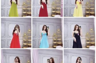 [🆕🇻🇳] Min Min shop  👕 Top1Fashion 👗   Mẫu Đầm Đẹp Ngất Ngây – Hàng Cháy Theo Giây
Mặc đi nhà đi chơi đều đẹp
Thiết kế tinh tế , trang trọng , quý phái
Đủ size từ 40 đến 80kg cho các chị lựa , shares-0✔️ , likes-0❤️️ , date-2025-02-04 05:14:18🇻🇳🇻🇳🇻🇳📰🆕