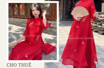 [🔑🇻🇳] WEdress – Cho thuê váy Vintage 🤝 Top1Rent 🔑   Khai Xuân
Chúc mừng năm mới An Khang Thịnh Vượng cả nhà ạ.Các nàng inbox WE DRESS ngay và luôn để được tư vấn và đặt lịch t , shares-0✔️ , likes-2❤️️ , date-2025-02-04 01:40:22🇻🇳🇻🇳🇻🇳📰🆕