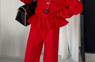 [🆕🇻🇳] VoiVoi KIDS – Thời trang trẻ em độc đáo 🧑‍🧒❤️️👶⭐️ Rực rỡ đầu năm
#Newcollection
…………………………VoiVoi Kids – Thời trang trẻ em độc đáo
46B Trần Hữu Tước ,  Đống Đa, Hà Nội
(Tầng 2 )
( cách phố Ngu , shares-0✔️ , likes-0❤️️ , date-2025-02-04 00:05:00🇻🇳🇻🇳🇻🇳📰🆕