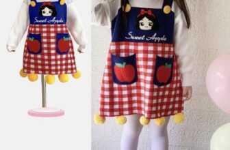 [🆕🇻🇳] EM BÉ HON – Được có mặt trong những khoảnh khắc lớn lên của các em bé – luôn là điều mà tiệm tự hào nhất! 🧑‍🧒❤️️👶⭐️ #ORDERNhững mẫu này được mommy ưng quá trời nè, vải form khỏi chê , thời tiết sài gòn giờ vẫn thích hợp mặc những mẫu tay dài này luôn đó ạ
Size 80-140 , shares-0✔️ , likes-0❤️️ , date-2025-02-05 15:14:06🇻🇳🇻🇳🇻🇳📰🆕