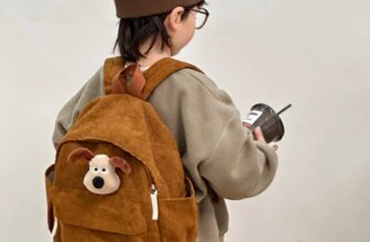 [🆕🇻🇳]  Kuma Kids – Đồng hành cùng bé yêu 🧑‍🧒❤️️👶⭐️  Balo cho các bé đến trường & xếp đồ đi du xuân cùng ba mẹ đầu năm mới
—
Inbox ngay Kuma để được tư vấn!!
CAM KẾT:
Đổi mới và hoàn tiền nếu phát hiện hà , shares-0✔️ , likes-0❤️️ , date-2025-02-04 18:30:30🇻🇳🇻🇳🇻🇳📰🆕