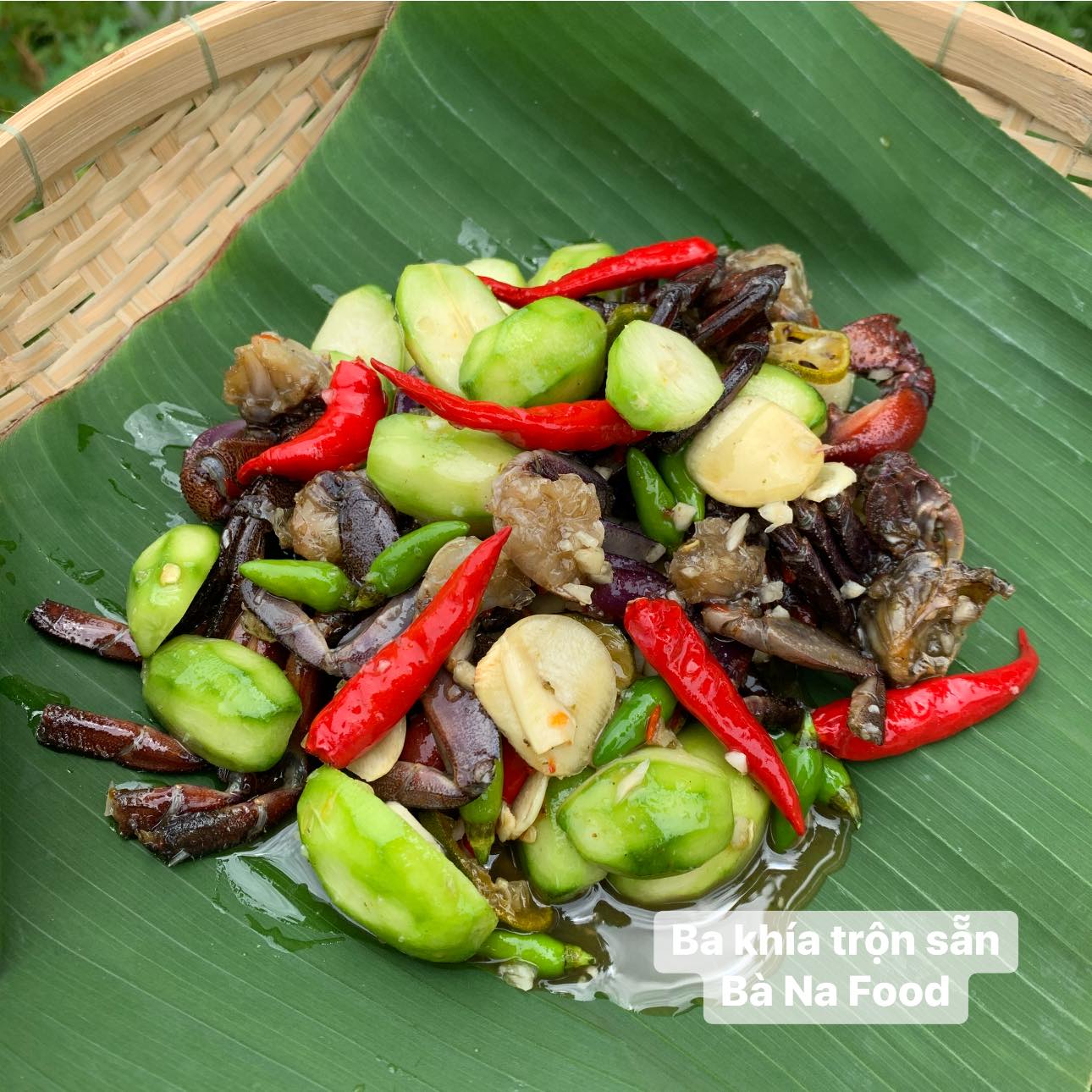 [🆕🇻🇳] BonBon Shop – Đồ Dùng Cho Mẹ Và Bé 🧑‍🧒❤️️👶⭐️  Máy hút mũi Little Bees ĐÁNH BAY SỔ MŨI, KHÒ KHÈ CHO BÉ CHỈ SAU 5 GIÂY
Mũi bé sụt sịt, khò khè mãi không hết
Dịch mũi chứa vi khuẩn tích tụ lâu ngày khi , shares-0✔️ , likes-2❤️️ , date-2025-02-03 06:32:07🇻🇳🇻🇳🇻🇳📰🆕