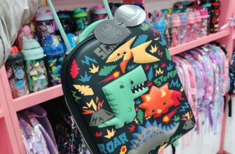 [🆕🇻🇳]  Nhà Ủn – sỉ/lẻ Quần áo trẻ em vnxk, cambodia xuất khẩu, tqxk 😎❤️️⭐️ Smiggle sẵn ạINBOX NGAY CHO NHÀ ỦNLấy sỉ vui lòng inb zalo 0904610546 để được add vào nhóm sỉ ạNhóm khách hàng thân thiết
——————-
N , shares-0✔️ , likes-3❤️️ , date-2025-02-03 19:48:47🇻🇳🇻🇳🇻🇳📰🆕