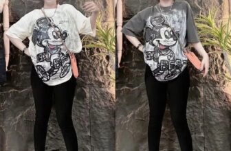 [🆕🇻🇳] Gấu Store – Chuyên Thời Trang Bigsize 👕 Top1Fashion 👗  Dài tăm lạnh (45-90kg)
, shares-0✔️ , likes-4❤️️ , date-2025-02-06 03:45:45🇻🇳🇻🇳🇻🇳📰🆕