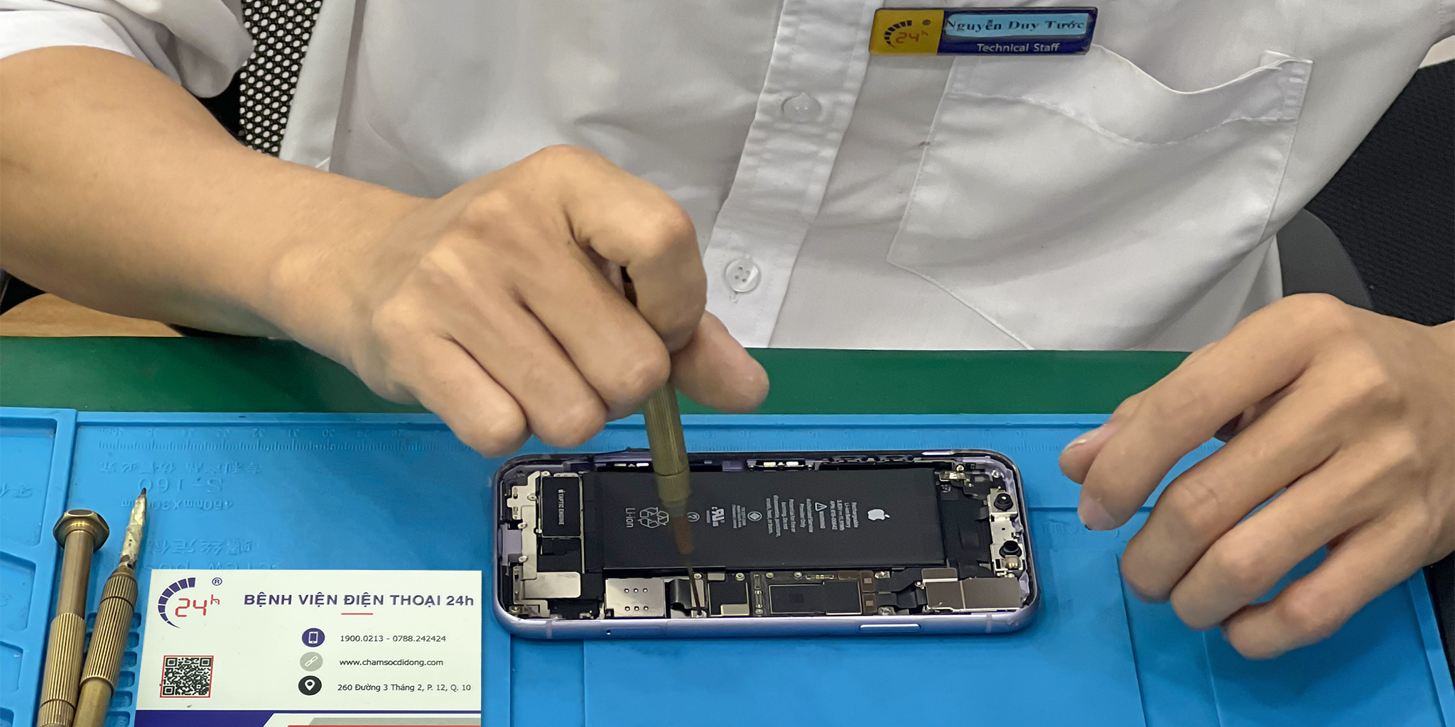 [🆕🇻🇳] Học Tiếng Anh cùng SAM – chuyên luyện thi môn Tiếng Anh Cấp 1,2,3 & IELTS tại Hà Nội 📚 Top1Learn 📕  Đợt thi đầu tiên của Kỳ thi đánh giá năng lực của Đại học Quốc gia Hà Nội (HSA) dự kiến sẽ diễn ra vào 15-16/3/2025. Thời gian ôn tập không còn nhiều, để  , shares-1✔️ , likes-8❤️️ , date-2025-02-04 03:00:44🇻🇳🇻🇳🇻🇳📰🆕