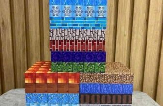 [🆕🇻🇳]  Voi Béo Store – Quần áo trẻ em xuất khẩu, xuất dư, hàng thiết kế cho bé 🧑‍🧒❤️️👶⭐️  Khách e hỏi e phải cố lắm đấy các c ơii c nào cần thêm k ạ chốt đơn 30 set e mới gọi được hàng ạ
Vẫn #185kk/set 100v rẻ nhất fb ạĐủ sl e mới gọi được , shares-0✔️ , likes-0❤️️ , date-2025-01-30 23:41:20🇻🇳🇻🇳🇻🇳📰🆕