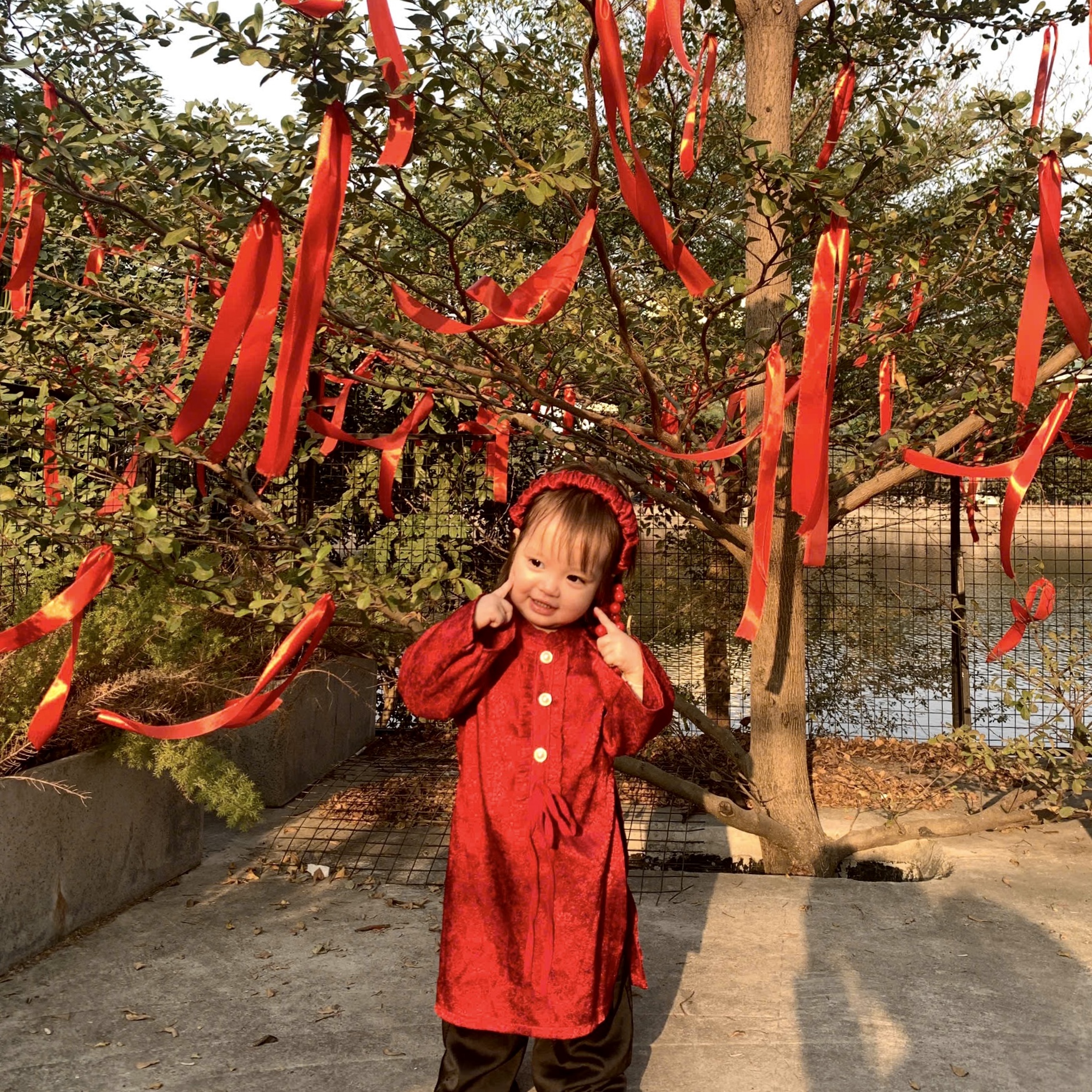 [☕️🇻🇳] ForDeer – Coffee with tree 🥤 Top1Coffee ☕️ Mời bạn ghé khai xuânChúng mình mời bạn ghé chơi từ hôm nay, mùng 2 Tết ngày 30/1/2025, cùng Fordeer tỉ tê câu chuyện đầu xuân , shares-1✔️ , likes-10❤️️ , date-2025-01-30 21:39:59🇻🇳🇻🇳🇻🇳📰🆕