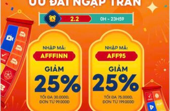 [🆕🇻🇳]  BABY BORN – Chuyên đồ sơ sinh cao cấp chính hãng Nous Bu Chaang Lapomme 🧑‍🧒❤️️👶⭐️  NHẮC HẸNĐÓN TẾT ĐỪNG QUÊN ĐÊM NAY SALE 2/2 NHA MOM ƠI. SĂN SALE KHỞI ĐẦU NĂM MỚI NÀO
, shares-0✔️ , likes-0❤️️ , date-2025-02-02 04:28:48🇻🇳🇻🇳🇻🇳📰🆕