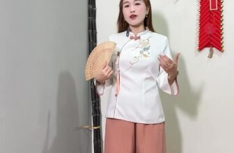 [🆕🇻🇳] Charmy ‘s House – Cửa hàng quần áo nữ  👕 Top1Fashion 👗  #270k/set pháp phục thêu tinh tế đi Lễ chùa dâng hương đầu xuân siu đẹp
Link mua em Trang để dưới cmt
, shares-0✔️ , likes-2❤️️ , date-2025-02-04 23:15:19🇻🇳🇻🇳🇻🇳📰🆕