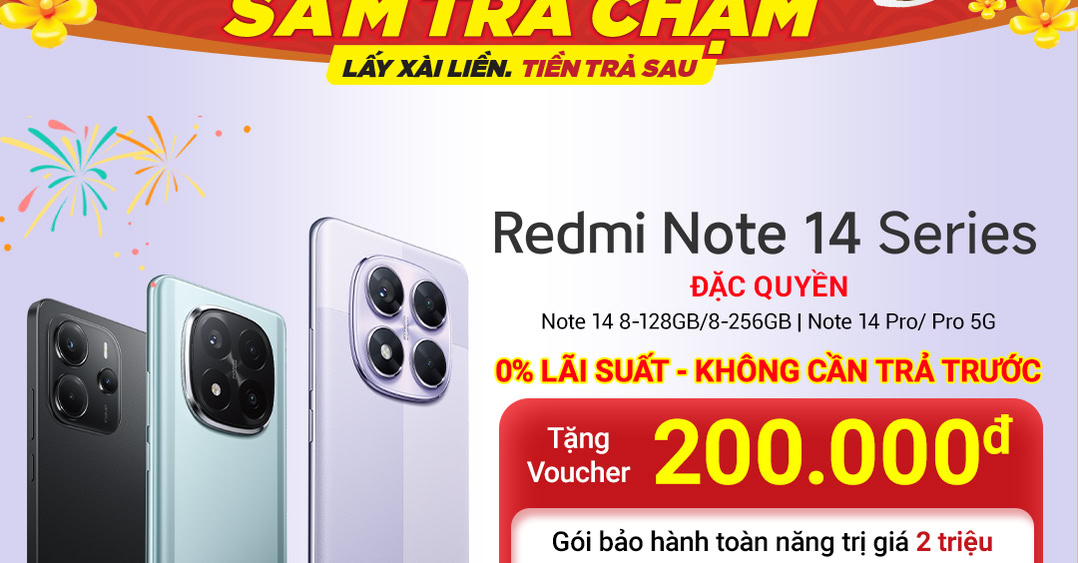 [🆕🇻🇳] Vyan – Mom & Baby Care 😎❤️️⭐️ Set 2 áo trụ tone Hàn Quốc xinh xỉuChất cotton 4 chiều siêu đẹp. Chỉ #145k/ 2 áo thui quá rẻ ạ.Ba mẹ chọn size cho con nha:
– Size 90: 7-10kg
– Si , shares-0✔️ , likes-0❤️️ , date-2025-02-10 22:30:32🇻🇳🇻🇳🇻🇳📰🆕