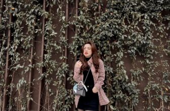 [???] Bcloud – Quần áo giày dép túi xách thời trang  ? Top1Fashion ?  Đông Xuân thật là lẫn lộn
, shares-0✔️ , likes-36❤️️ , date-2025-02-02 18:06:22????????