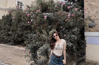 [???] Bcloud – Quần áo giày dép túi xách thời trang  ? Top1Fashion ?  M4 – mùa xuân
Shop vẫn chưa mở cửa bán hàng . Chỉ khoe trc các nàng ngắm dần đã nhé
, shares-0✔️ , likes-21❤️️ , date-2025-02-01 19:53:23????????