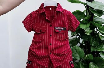 [🆕🇻🇳] Misa Baby – Chuyên sỉ & lẻ QATE 🧑‍🧒❤️️👶⭐️ Khai xuân rực rỡ khách iu ơiiiiii
, shares-0✔️ , likes-0❤️️ , date-2025-02-07 16:21:38🇻🇳🇻🇳🇻🇳📰🆕