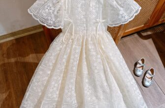 [🆕🇻🇳] L’Casta Viet Nam- Đồ trẻ em 🧑‍🧒❤️️👶⭐️  KHAI XUÂN ĐẦU NĂM !
Nhà Cát gửi tặng lì xì cho 5 mẹ nhân dịp đầu Xuân năm mới.
Chỉ 5 mẹ và trong ngày mùng 2 Tết. Ngày mai trở về giá cũ.
Chưa bao giờ , shares-1✔️ , likes-19❤️️ , date-2025-01-30 22:18:00🇻🇳🇻🇳🇻🇳📰🆕