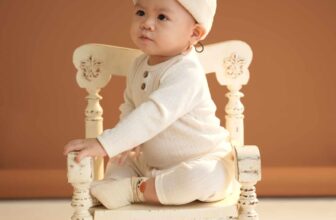 [🆕🇻🇳]  Jami Baby Store – Chuyên hàng body xuất dư trẻ em Carter, Geo, Old Navy chuẩn 100% 🧑‍🧒❤️️👶⭐️ Bodysleep vô cùng tiện lợi cho bé iu
, shares-0✔️ , likes-1❤️️ , date-2025-02-03 17:46:48🇻🇳🇻🇳🇻🇳📰🆕