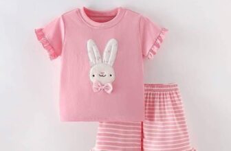 [🆕🇻🇳] Pluto Kids – Sỉ, lẻ Qate 😎❤️️⭐️ #lixi bộ cotton Hè MalweeChất cotton mềm mát thấm hút mồ hôi, hàng chính hãng xịn xò luônEm gom lì xì các con chỉ #139k/bộ, đơn từ 2 bộ chỉ #129k/bộ th , shares-0✔️ , likes-4❤️️ , date-2025-02-01 15:46:07🇻🇳🇻🇳🇻🇳📰🆕