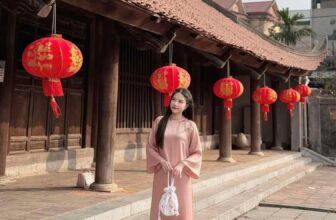 [🆕🇻🇳] P’ti Chou – Thời trang thiết kế dành cho trẻ em 😎❤️️⭐️ Áo dài Ngọc Uyển từ các chị đẹp
, shares-0✔️ , likes-9❤️️ , date-2025-02-04 06:48:52🇻🇳🇻🇳🇻🇳📰🆕