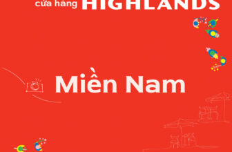 [☕️🇻🇳] Highlands Coffee – THƯƠNG HIỆU BẮT NGUỒN TỪ CÀ PHÊ VIỆT NAM 🥤 Top1Coffee ☕️ Cùng Highlands Coffee làm một chuyến du xuân khắp các cửa hàng & khu vực lân cận để tận hưởng cái Tết Ất Tỵ năm ni nhéVới một , shares-2✔️ , likes-49❤️️ , date-2025-01-31 19:23:36🇻🇳🇻🇳🇻🇳📰🆕