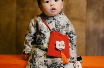 [🆕🇻🇳] Minibe – Đồ trẻ em – 🔜 Belongs to Mangobebé 🧑‍🧒❤️️👶⭐️ Minibe khai xuân bằng những chiếc 𝐟𝐞𝐞𝐝𝐛𝐚𝐜𝐤 siêu xinh tới từ các em bé khắp mọi miền Tổ quốc đây ạ. Xin cảm ơn mami và các bé thật nhiều vì đã lựa chọn các  , shares-0✔️ , likes-6❤️️ , date-2025-02-03 21:00:04🇻🇳🇻🇳🇻🇳📰🆕