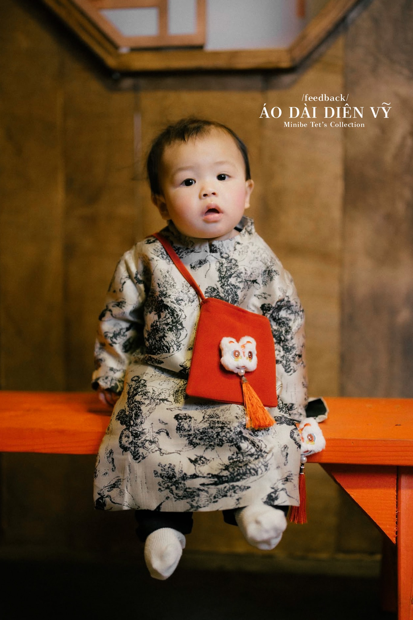 [🆕🇻🇳] Minibe – Đồ trẻ em – 🔜 Belongs to Mangobebé 🧑‍🧒❤️️👶⭐️ Minibe khai xuân bằng những chiếc 𝐟𝐞𝐞𝐝𝐛𝐚𝐜𝐤 siêu xinh tới từ các em bé khắp mọi miền Tổ quốc đây ạ. Xin cảm ơn mami và các bé thật nhiều vì đã lựa chọn các  , shares-0✔️ , likes-6❤️️ , date-2025-02-03 21:00:04🇻🇳🇻🇳🇻🇳📰🆕