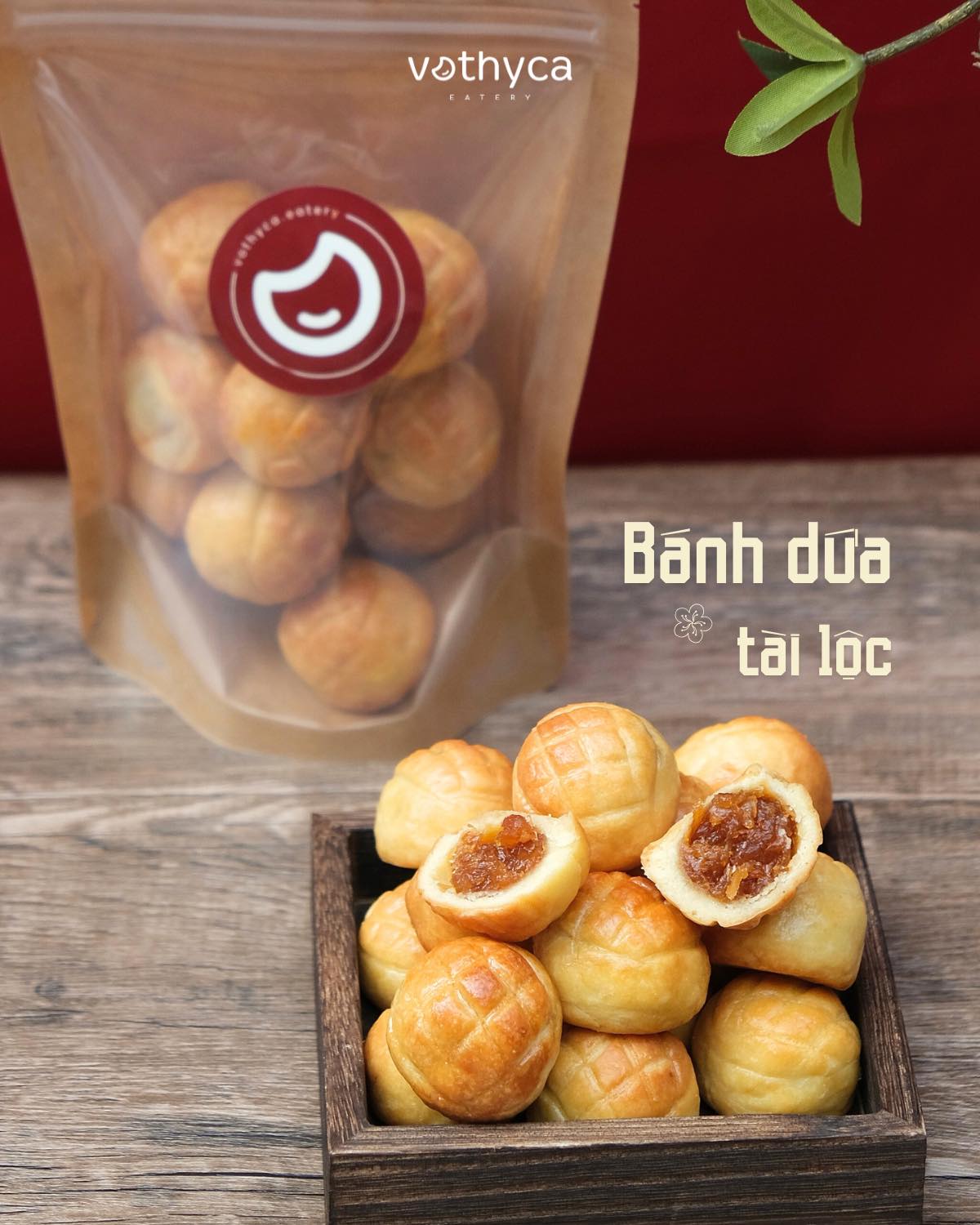 [🆕🇻🇳]  Yuri Misu – Chuyên Chuyên Quần áo Trẻ em Vnxk , Original, authentic, Cambo xuất khẩu 😎❤️️⭐️ Trai đẹp nhà Yurimisu..
=>>> Yurimisu chờ hình các con nhaaa
#Happy New Year 2025 cả nhà mình
, shares-0✔️ , likes-12❤️️ , date-2025-01-31 16:56:19🇻🇳🇻🇳🇻🇳📰🆕