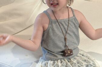 [🆕🇻🇳]  Mây Gió Closet Kids – Quần áo ,phụ kiện,giày dép cho em bé 🧑‍🧒❤️️👶⭐️ Xinh iu nhắm mẹ
áo 230k
quan 240k
, shares-0✔️ , likes-0❤️️ , date-2025-02-04 01:50:32🇻🇳🇻🇳🇻🇳📰🆕