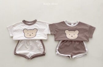 [🆕🇻🇳]  LabeRy.-Korean kids brands – đồ trẻ em Hàn Quốc 🧑‍🧒❤️️👶⭐️ Nhân dịp khai xuân em giảm 10% cho 10 khách đầu tiên ạ
, shares-0✔️ , likes-3❤️️ , date-2025-02-03 16:14:52🇻🇳🇻🇳🇻🇳📰🆕