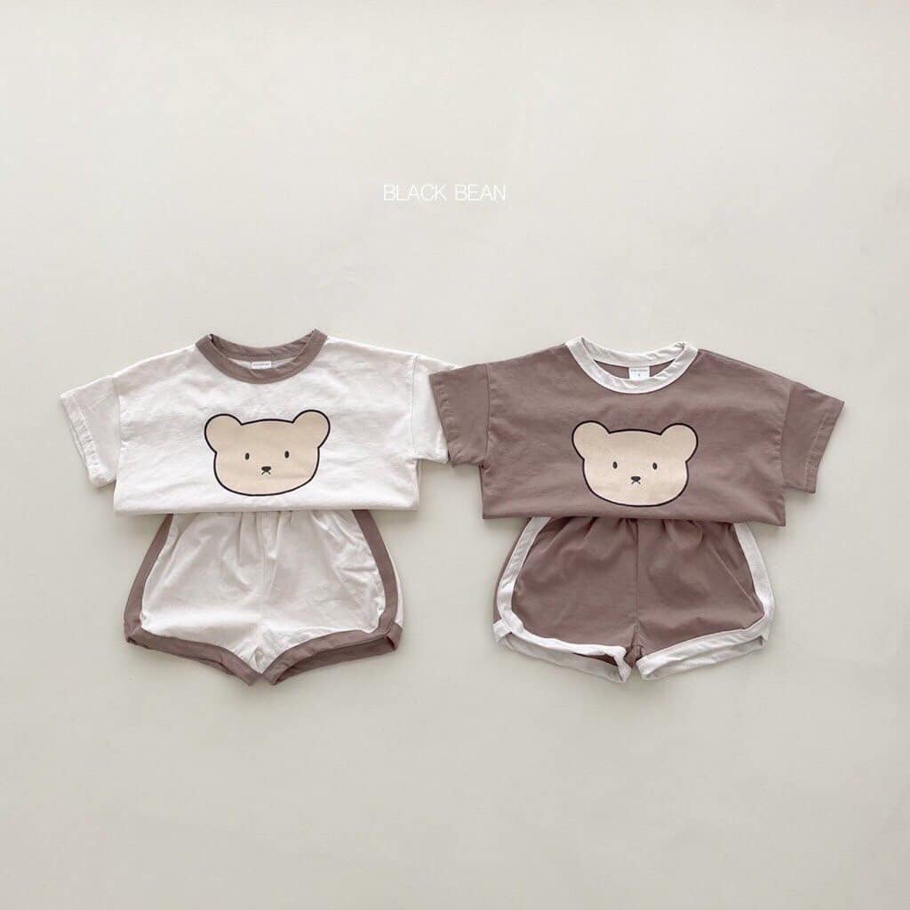 [🆕🇻🇳]  LabeRy.-Korean kids brands – đồ trẻ em Hàn Quốc 🧑‍🧒❤️️👶⭐️ Nhân dịp khai xuân em giảm 10% cho 10 khách đầu tiên ạ
, shares-0✔️ , likes-3❤️️ , date-2025-02-03 16:14:52🇻🇳🇻🇳🇻🇳📰🆕