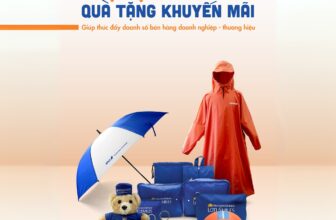 [🆕🇻🇳] OEM Group – Sản Xuất Quà Tặng Doanh Nghiệp Trọn Gói 👨‍🔧   OEM Group – Chuyên gia thiết kế & sản xuất hàng khuyến mãi
Sáng tạo không giới hạn – Chương trình khuyến mãi đột phá!Bạn có 3 giây để nghĩ về một món  , shares-1✔️ , likes-1❤️️ , date-2025-02-07 21:40:09🇻🇳🇻🇳🇻🇳📰🆕