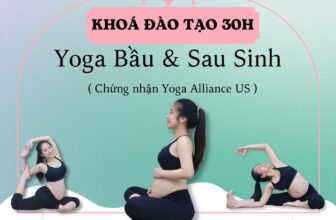 [???] Học Viện YMT ? Top1Yoga ??‍♀️ 𝐊𝐡𝐨𝐚́ Đ𝐚̀𝐨 𝐓𝐚̣𝐨 𝟑𝟎𝐇 𝐘𝐨𝐠𝐚 𝐁𝐚̂̀𝐮 & 𝐒𝐚𝐮 𝐒𝐢𝐧𝐡 𝐬𝐞̃ 𝐤𝐡𝐚𝐢 𝐠𝐢𝐚̉𝐧𝐠 𝐯𝐚̀𝐨 𝐭𝐡𝐚́𝐧𝐠 𝟎𝟒/𝟐𝟎𝟐𝟓Học Viện YMT tiếp tục 𝐂𝐡𝐢𝐞̂𝐮 𝐒𝐢𝐧𝐡 𝐊𝐡𝐨𝐚́ 𝟑𝟎𝐇 𝐘𝐨𝐠𝐚 𝐁𝐚̂̀𝐮 𝐯𝐚̀ 𝐏𝐡𝐮̣𝐜 𝐇𝐨̂̀𝐢 𝐬𝐚𝐮  , shares-4✔️ , likes-8❤️️ , date-2025-02-05 15:00:09????????