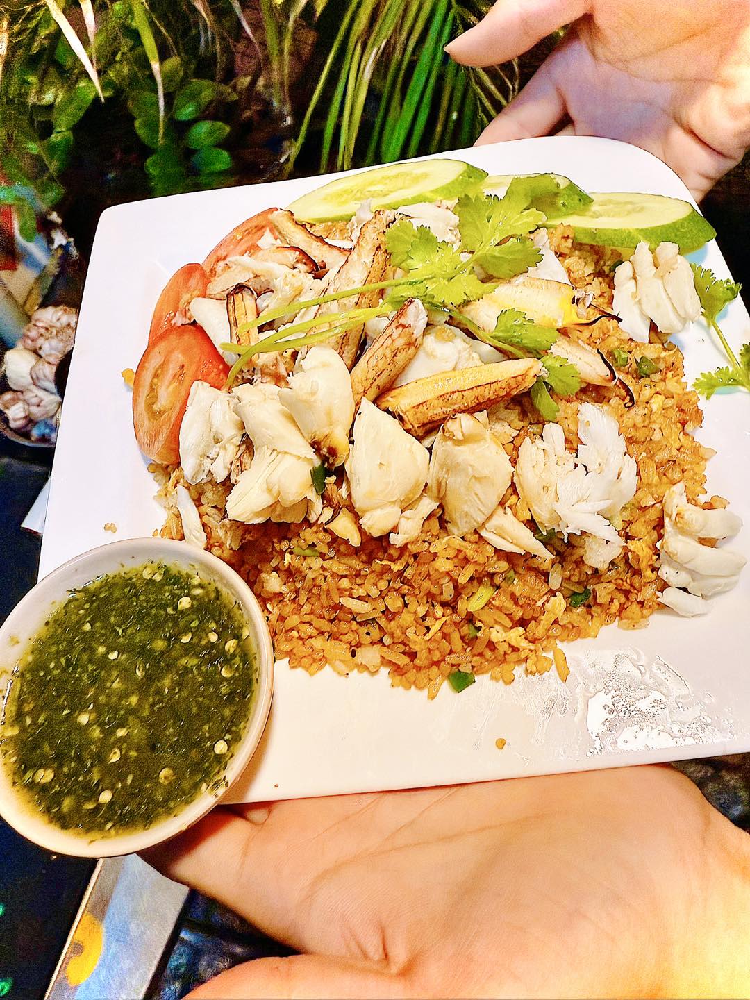 [👗🇻🇳] SIXDO is a fashion brand founded by fashion designer DOMANHCUONG 👕 Top1Fashion 👗 – 𝐖𝐈𝐋𝐋 𝐘𝐎𝐔 𝐁𝐄 𝐌𝐘 𝐕𝐀𝐋𝐄𝐍𝐓𝐈𝐍𝐄?



Đâu ph …