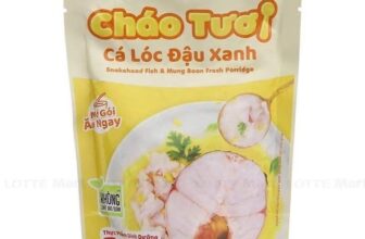 [🆕🇻🇳]  Hệ thống cửa hàng Mẹ và Bé RiO 🧑‍🧒❤️️👶⭐️  , shares-0✔️ , likes-3❤️️ , date-2025-02-04 15:04:04🇻🇳🇻🇳🇻🇳📰🆕