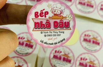 [🆕🇻🇳] In tem nhãn Bình Dương – Thiết kế & in tem nhãn theo yêu cầu tại Bình Dương 🎨 Top1Designs ✨      IN TEM NHÃN BÌNH DƯƠNG ĐẸP , MIỄN PHÍ THIẾT KẾ
Chuyên thiết kế và in ấn
NHẬN IN MỌI KÍCH THƯỚC
Tem nhãn Decal logo các loại.
Tem Giấy, Tem Nhựa , shares-3✔️ , likes-2❤️️ , date-2025-02-03 00:17:00🇻🇳🇻🇳🇻🇳📰🆕