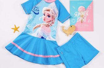 [🆕🇻🇳] My Sa Shop – Chuyên quần áo trẻ em mẫu mới nhất 🧑‍🧒❤️️👶⭐️  , shares-0✔️ , likes-1❤️️ , date-2025-02-05 01:01:18🇻🇳🇻🇳🇻🇳📰🆕