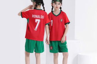 [🆕🇻🇳] Shop Kids – Shop quần áo – phụ kiện thời trang cho bé 🧑‍🧒❤️️👶⭐️ Mở hàng đầu năm
Shop tặng 0₫ 1 bộ bất kì cho 10 Bác.. Mn có thể chọn hình mình thích
Bình luận dưới đây lời chúc cho shop nhé , kèm ảnh mẫu con thích kèm c , shares-1✔️ , likes-130❤️️ , date-2025-02-03 19:38:55🇻🇳🇻🇳🇻🇳📰🆕