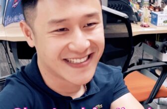 [🛍️🇻🇳] Lazada là trang mua sắm trực tuyến uy tín hàng đầu tại Việt Nam 🛍️ Top1Shop ❤️️ – Khó vẽ nụ cười 🥰Yên tâm vì Lazada đang có sale tháng Hai, từ 20 giờ ngày  …