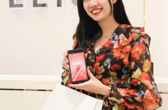 [🆕🇻🇳] My Way Outlet – Mẫu thiết kế quý phái và sang trọng 👕 Top1Fashion 👗  NHỮNG KHÁCH HÀNG MAY MẮN ĐÃ LỘ DIỆNChúc mừng những khách hàng may mắn đầu tiên trong ngày hôm nay đã trúng giải cao nhất của chương trình GIEO QUẺ MAY MẮ , shares-3✔️ , likes-210❤️️ , date-2025-02-06 00:55:56🇻🇳🇻🇳🇻🇳📰🆕