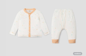 [🆕🇻🇳]  BeBé Kidz – Đồ sơ sinh chính hãng – �Đại lý phân phối Chaang, Punchun, Bu Baby, Hrnee, UalaRogo, La Pomme, Bons99,… 🧑‍🧒❤️️👶⭐️ Khai xuân 3 mã này của Nous nhé các mom ơi, giảm 25% so với giá niêm yết ạ.Mỗi mẫu e để riêng ra 10 bộ lì xì đầu năm cho các mom shopping. Nhanh tay ạ
, shares-1✔️ , likes-2❤️️ , date-2025-02-05 22:45:04🇻🇳🇻🇳🇻🇳📰🆕