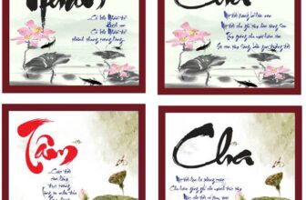 [🆕🇻🇳] In ấn Thành Huân 0966088033 – Thiết kế, in ấn Phong bì, thiệp cưới, giấy mời 🎨 Top1Designs ✨  Tặng chữ đầu năm
Mang đầy ý nghĩa
Tặng cha
Tặng mẹ
Tặng con
#InThanhHuan0966088033
#In_Thành_Huân_0966088033
#tặng_chữ
, shares-0✔️ , likes-1❤️️ , date-2025-02-01 01:06:06🇻🇳🇻🇳🇻🇳📰🆕