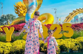 [🆕🇻🇳] Smock Nhà Thỏ – ĐẦM SMOCK 🩷 ĐẦM THIẾT KẾ 🩷 🧑‍🧒❤️️👶⭐️ [   𝐅𝐞𝐞𝐝𝐛𝐚𝐜𝐤  ]Mùng 5 rồi mà feed back vẫn còn ê hề ê hề
, shares-0✔️ , likes-37❤️️ , date-2025-02-02 17:41:46🇻🇳🇻🇳🇻🇳📰🆕