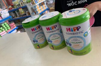 [🆕🇻🇳]  Shop Mẹ 4 Con – Chuỗi cửa Hàng Cho Mẹ bầu và em bé 🧑‍🧒❤️️👶⭐️ Ngày tết vẫn phục vụ các thượng đế xuyên tết từ mồng 1. Hôm nay khách cần gì cứ ghé cs2 gọi sdt em gim ở FB nha. Ngày mai m6 âm lịch tất cả các cơ sở hoạt  , shares-0✔️ , likes-2❤️️ , date-2025-02-02 17:23:41🇻🇳🇻🇳🇻🇳📰🆕