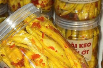 [🆕🇻🇳] Siêu Thị Hàng Tiêu Dùng – Bếp hương béo 🍔 Top1Food  🍜 Quan trọng la ớt không lên men không mócccc ,,, cai muối ve mấy bà lắc lênMùa Mango Keo tràn dzìa ,, phái phái chảy nướccccc miếnggggg ……XOÀI K , shares-0✔️ , likes-0❤️️ , date-2025-02-07 16:57:21🇻🇳🇻🇳🇻🇳📰🆕