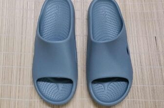 [???] Giày xuất khẩu, giày trẻ em xuất khẩu, giày xuất khẩu nam nữ  ? Top1Fashion ?  Crocs mellowSize 37 và 42Đầu năm e khai xuân giảm từ 600 còn #500k ạ
, shares-0✔️ , likes-3❤️️ , date-2025-02-01 01:27:41????????