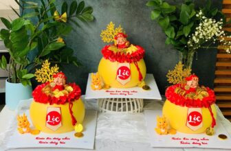 [🆕🇻🇳] Vanilla Cake Store (Chi Nhánh Hồ Chí Minh) – Tiệm bánh 🍔 Top1Food  🍜 Những phần quà nhà Vanilla còn rất nhiều cho khách iu nhân ngày khai trương đầu năm. Nhanh tay đặt bánh để dc nhận quà cùng Vanilla nhé ạ
KHAI TRƯƠNG HỒNG , shares-0✔️ , likes-0❤️️ , date-2025-02-04 00:20:35🇻🇳🇻🇳🇻🇳📰🆕