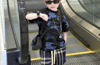 [🆕🇻🇳] Bum Kids – Cửa hàng quần áo cho bé 🧑‍🧒❤️️👶⭐️ Set Burberry về ah• đón xuân với 1 loạt siêu phẩm bù size trc Tếtsize 100-160BUM KIDS – CỬA HÀNG QUẦN ÁO CHO BÉ
, shares-0✔️ , likes-0❤️️ , date-2025-02-06 18:08:36🇻🇳🇻🇳🇻🇳📰🆕