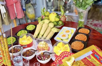 [🆕🇻🇳] Shop ZUKA Thời Trang Trẻ Em Cao Cấp 😎❤️️⭐️ HÔM NAY M8/2025
SHOP ZUKA KHAI TRƯƠNG BÁN LẠI Ạ
MONG CÁC MẸ TIẾP TỤC YÊU THƯƠNG ỦNG HỘ Ạ
CHÚC TẤT CẢ
VẠN SỰ NHƯ Ý
VẠN ĐIỀU SUÔNG SẺ
SỨC KHOẺ BÌNH AN
, shares-1✔️ , likes-23❤️️ , date-2025-02-05 16:23:49🇻🇳🇻🇳🇻🇳📰🆕